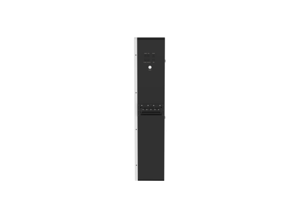 51.2v 10kwh Lithium Battery